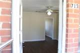 707 Washington Street - Photo 3