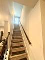 2188 Justify Lane - Photo 10