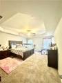 2188 Justify Lane - Photo 11