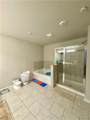 2188 Justify Lane - Photo 12