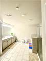 2188 Justify Lane - Photo 13