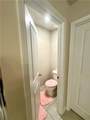 2188 Justify Lane - Photo 14