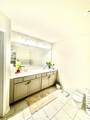 2188 Justify Lane - Photo 15