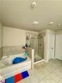 2188 Justify Lane - Photo 16