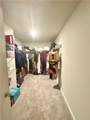 2188 Justify Lane - Photo 17