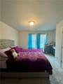 2188 Justify Lane - Photo 18