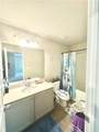 2188 Justify Lane - Photo 19