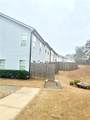 2188 Justify Lane - Photo 2