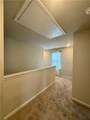 2188 Justify Lane - Photo 20