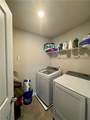 2188 Justify Lane - Photo 21