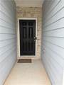 2188 Justify Lane - Photo 4