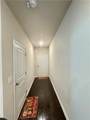 2188 Justify Lane - Photo 5
