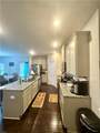 2188 Justify Lane - Photo 7