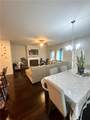 2188 Justify Lane - Photo 8