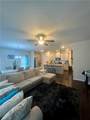 2188 Justify Lane - Photo 9