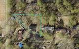 1318 Poplar Street - Photo 1