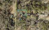 1318 Poplar Street - Photo 2
