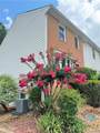 153 Holcomb Ferry Road - Photo 1