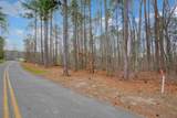 8245 Bow Trail - Photo 11