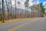 8245 Bow Trail - Photo 13
