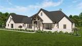 8245 Bow Trail - Photo 14
