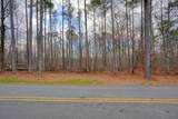 8245 Bow Trail - Photo 3