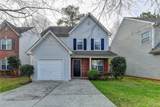 960 Melrose Park Place - Photo 1