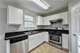 960 Melrose Park Place - Photo 10