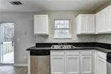 960 Melrose Park Place - Photo 11