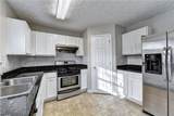 960 Melrose Park Place - Photo 12