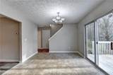 960 Melrose Park Place - Photo 13