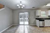 960 Melrose Park Place - Photo 14