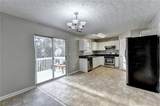 960 Melrose Park Place - Photo 15