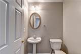 960 Melrose Park Place - Photo 16
