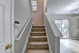960 Melrose Park Place - Photo 17