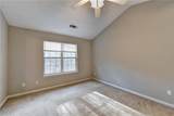960 Melrose Park Place - Photo 18