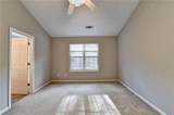 960 Melrose Park Place - Photo 19