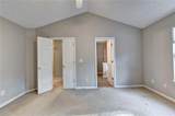 960 Melrose Park Place - Photo 20