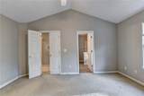 960 Melrose Park Place - Photo 21