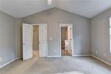 960 Melrose Park Place - Photo 22