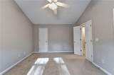 960 Melrose Park Place - Photo 23