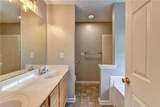 960 Melrose Park Place - Photo 24