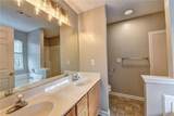960 Melrose Park Place - Photo 25