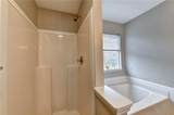 960 Melrose Park Place - Photo 26