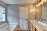 960 Melrose Park Place - Photo 27