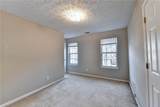 960 Melrose Park Place - Photo 28
