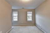 960 Melrose Park Place - Photo 29