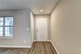 960 Melrose Park Place - Photo 3