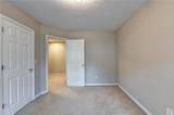 960 Melrose Park Place - Photo 30