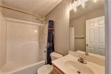 960 Melrose Park Place - Photo 31